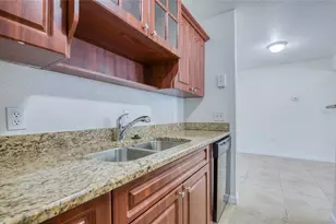 455 Alt 19 S, Palm Harbor, FL 34683 - Photo 27
