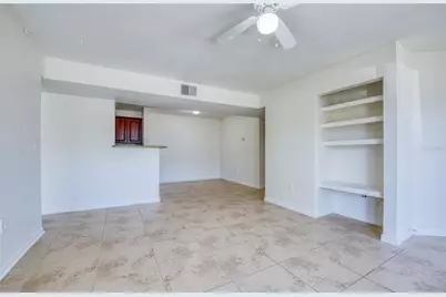 455 Alt 19 S #21, Palm Harbor, FL 34683 - Photo 19