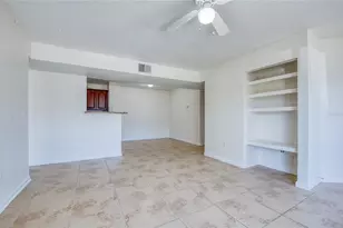 455 Alt 19 S, Palm Harbor, FL 34683 - Photo 19