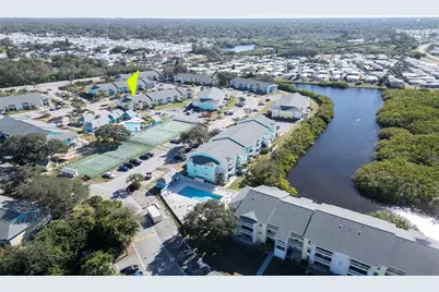 455 Alt 19 S #21, Palm Harbor, FL 34683 - Photo 5