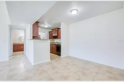 455 Alt 19 S #21, Palm Harbor, FL 34683 - Photo 21