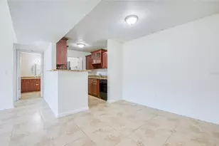 455 Alt 19 S, Palm Harbor, FL 34683 - Photo 21