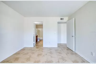 455 Alt 19 S #21, Palm Harbor, FL 34683 - Photo 29