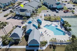 455 Alt 19 S, Palm Harbor, FL 34683 - Photo 11