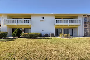 455 Alt 19 S, Palm Harbor, FL 34683 - Photo 1