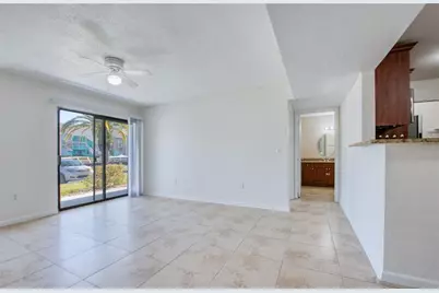 455 Alt 19 S #21, Palm Harbor, FL 34683 - Photo 23