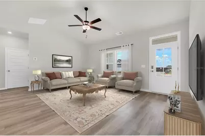 311 Anchor Line Drive, Apollo Beach, FL 33572 - Photo 7