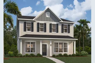 311 Anchor Line Drive, Apollo Beach, FL 33572 - Photo 1