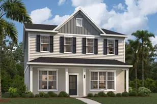311 Anchor Line Dr, Apollo Beach, FL 33572 - Photo 1