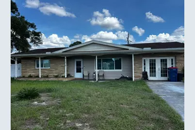 1918 Villa Rosa Drive, Holiday, FL 34690 - Photo 1