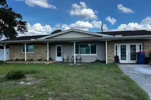 1918 Villa Rosa Dr, Holiday, FL 34690 - Photo 1