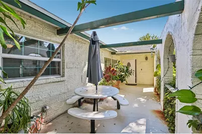 7699 92nd Street, Seminole, FL 33777 - Photo 7