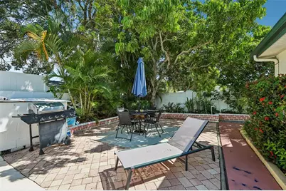 7699 92nd Street, Seminole, FL 33777 - Photo 39