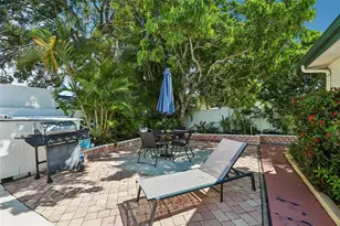 7699 92nd St, Seminole, FL 33777 - Photo 39