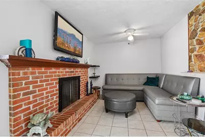 7699 92nd Street, Seminole, FL 33777 - Photo 27