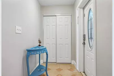 7699 92nd Street, Seminole, FL 33777 - Photo 11