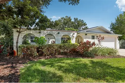 7699 92nd Street, Seminole, FL 33777 - Photo 3