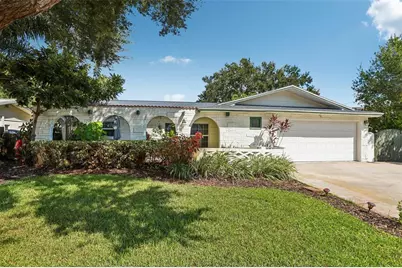 7699 92nd Street, Seminole, FL 33777 - Photo 1
