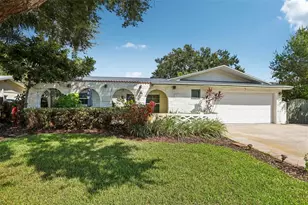 7699 92nd St, Seminole, FL 33777 - Photo 1