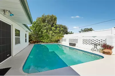 7699 92nd Street, Seminole, FL 33777 - Photo 49