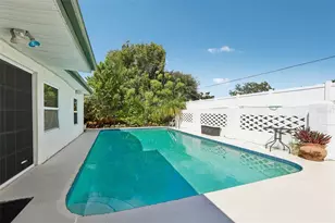 7699 92nd St, Seminole, FL 33777 - Photo 49