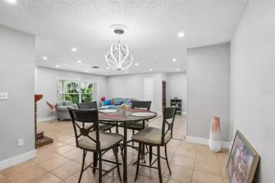 7699 92nd Street, Seminole, FL 33777 - Photo 19