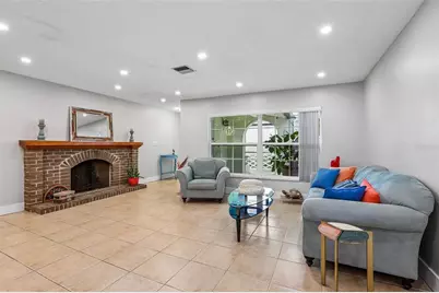 7699 92nd Street, Seminole, FL 33777 - Photo 15