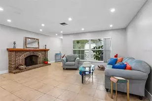 7699 92nd St, Seminole, FL 33777 - Photo 15