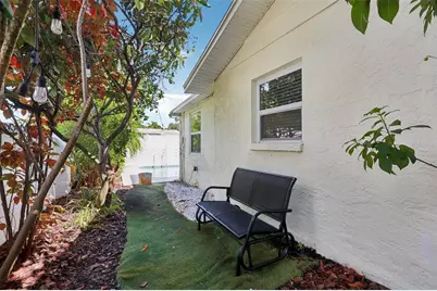 7699 92nd Street, Seminole, FL 33777 - Photo 43