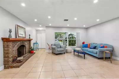 7699 92nd Street, Seminole, FL 33777 - Photo 13