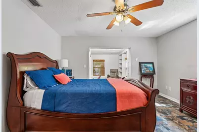 7699 92nd Street, Seminole, FL 33777 - Photo 35