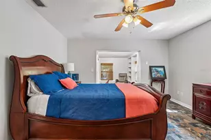 7699 92nd St, Seminole, FL 33777 - Photo 35
