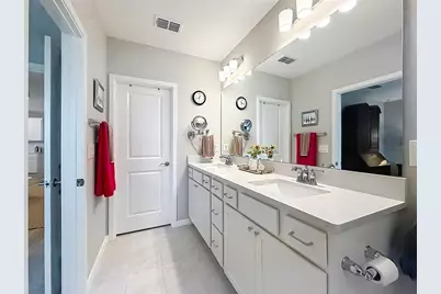 5408 SW 85th Avenue Road, Ocala, FL 34481 - Photo 29