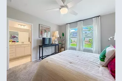 5408 SW 85th Avenue Road, Ocala, FL 34481 - Photo 25