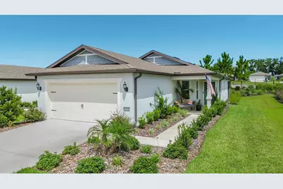 5408 SW 85th Avenue Road, Ocala, FL 34481 - Photo 1