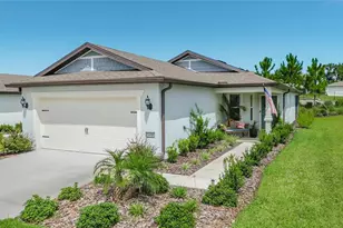 5408 SW 85th Ave Rd, Ocala, FL 34481 - Photo 1