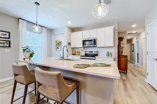 5408 SW 85th Ave Rd, Ocala, FL 34481 - Photo 13