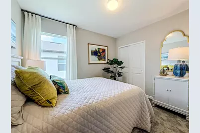 5408 SW 85th Avenue Road, Ocala, FL 34481 - Photo 33