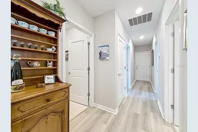 5408 SW 85th Avenue Road, Ocala, FL 34481 - Photo 35