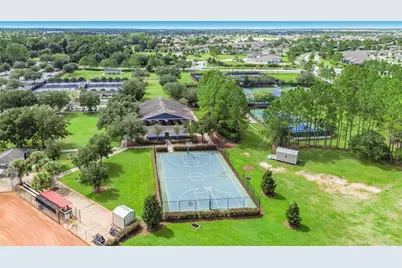 5408 SW 85th Avenue Road, Ocala, FL 34481 - Photo 51