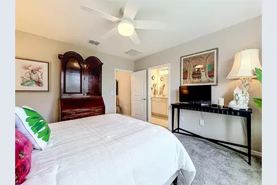 5408 SW 85th Avenue Road, Ocala, FL 34481 - Photo 27