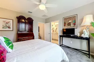 5408 SW 85th Ave Rd, Ocala, FL 34481 - Photo 27