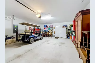 5408 SW 85th Avenue Road, Ocala, FL 34481 - Photo 39