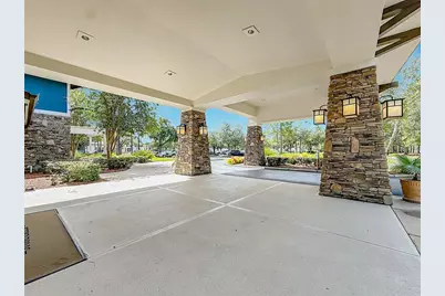 5408 SW 85th Avenue Road, Ocala, FL 34481 - Photo 47
