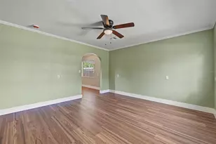603 Indiana Ave, Crystal Beach, FL 34681 - Photo 7