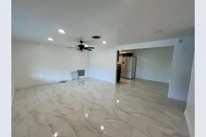 5121 Dove Drive, New Port Richey, FL 34652 - Photo 3