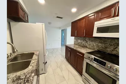 5121 Dove Drive, New Port Richey, FL 34652 - Photo 7