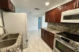 5121 Dove Dr, New Port Richey, FL 34652 - Photo 7