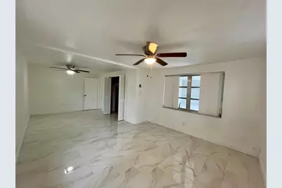 5121 Dove Drive, New Port Richey, FL 34652 - Photo 13