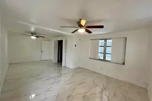 5121 Dove Dr, New Port Richey, FL 34652 - Photo 13
